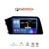 CARMEDIA CM8095-13 PLUS TABLET 9.5'' OEM HYUNDAI ELANTRA 2020+