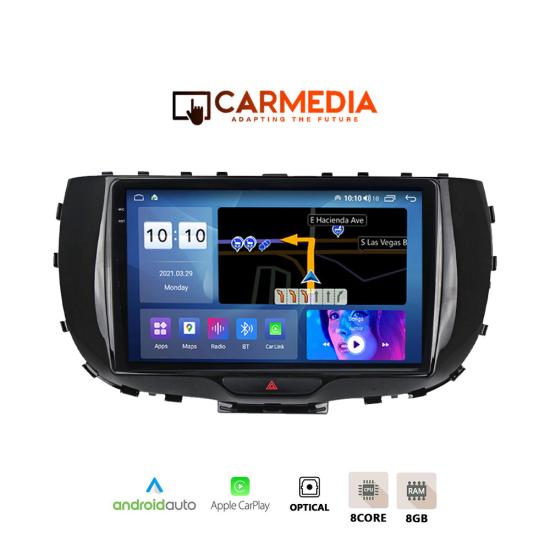 CARMEDIA-CM8095-12-PRO-PLUS-TABLET-9.5-OEM-KIA-SOUL.-2019.jpg