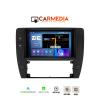 CARMEDIA CM8095-13 PLUS TABLET 9.5'' OEM VW PASSAT B5 2001-2005