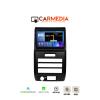 CARMEDIA CM8095-13 PLUS TABLET 9.5'' OEM FORD F150 2004-2014