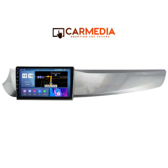 carmedia-oem-tablet-cm409-8095-alfa-romeo-giulietta-2010-2014-1.jpg