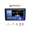CARMEDIA CM81036-13 PLUS TABLET 10.36''