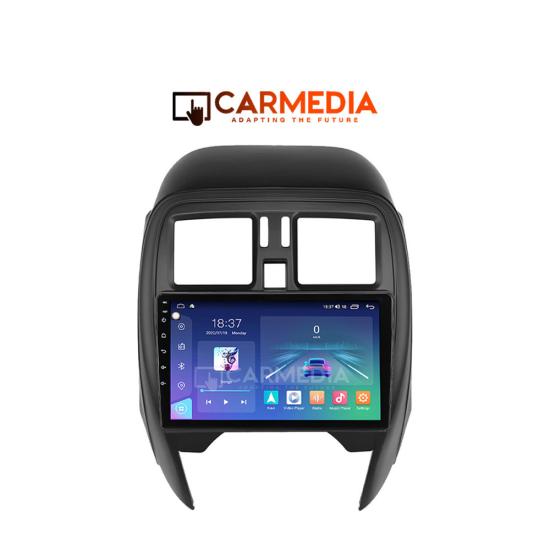 CARMEDIA-CM609-CM2089-CM809-TABLET-NISSAN-MICRA-2010-2016-V2.jpg
