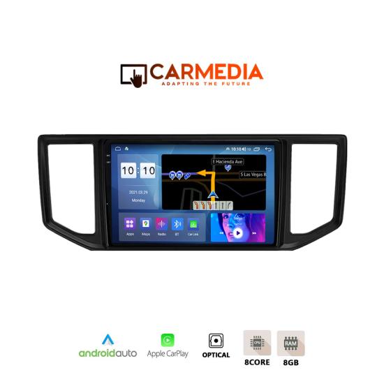 CARMEDIA-CM81036-12-PRO-PLUS-TABLET-10.36-OEM-VW-CRAFTER-2017.jpg