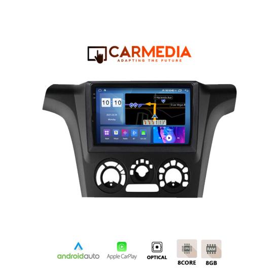 CARMEDIA-CM81036-12-PRO-PLUS-TABLET-10.36-OEM-MITSUBISHI-OUTLANDER-2001-2005-AC.jpg