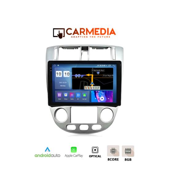 CARMEDIA-CM8095-12-PRO-PLUS-TABLET-9.5-OEM-CHEVROLET-LACETTI-EXCELLE-SILVER.jpg