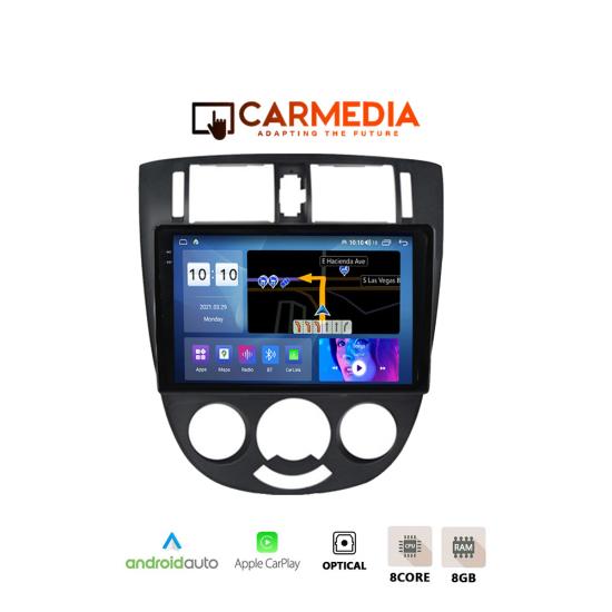 CARMEDIA-CM8095-12-PRO-PLUS-TABLET-9.5-OEM-CHEVROLET-LACETTI-EXCELLE-GREY.jpg