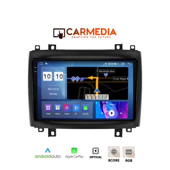 CARMEDIA-CM81036-12-PRO-PLUS-TABLET-10-OEM-CADILLAC-CTS-2003-2007.jpg