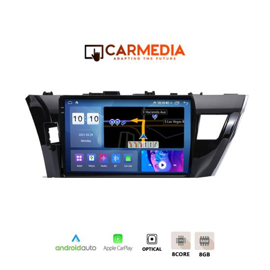 CARMEDIA-CM81036-12-PRO-PLUS-OEM-TABLET-10.36-TOYOTA-COROLLA-2013-2016.jpg