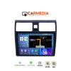 CARMEDIA CM81036-13 PLUS TABLET 10.36'' OEM SUZUKI SWIFT 2005-2011