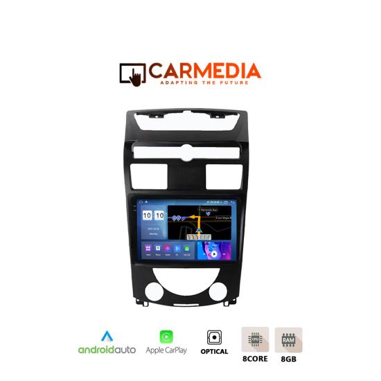 CARMEDIA-CM81036-12-PRO-PLUS-OEM-TABLET-10.36-SSANGYONG-REXTON-2006-2015.jpg