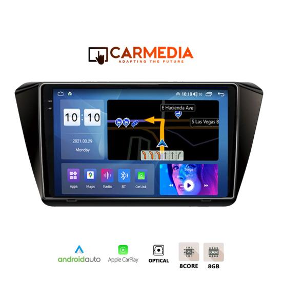 CARMEDIA-CM81036-12-PRO-PLUS-OEM-TABLET-10.36-SKODA-SUPERB-2015.jpg