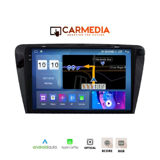 CARMEDIA-CM81036-12-PRO-PLUS-OEM-TABLET-10.36-SKODA-OCTAVIA-7-2013-2021.jpg