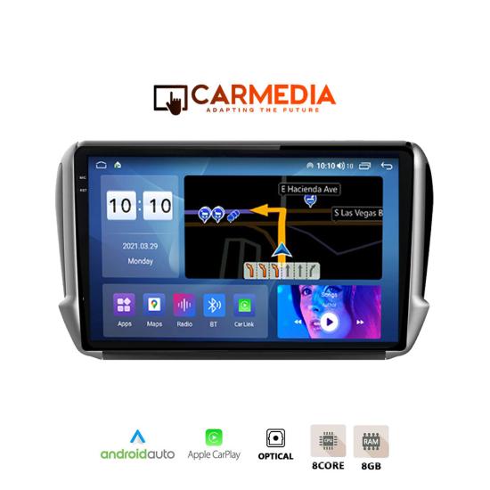 CARMEDIA-CM81036-12-PRO-PLUS-OEM-TABLET-10.36-CITROEN-C1-PEUGEOT-208-2008-2012-2021.jpg