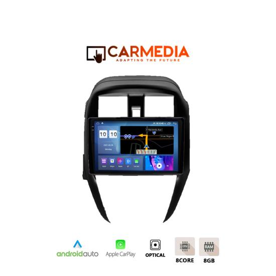 CARMEDIA-CM81036-12-PRO-PLUS-OEM-TABLET-10.36-NISSAN-SUNNY-ALMERA-2015-2016.jpg
