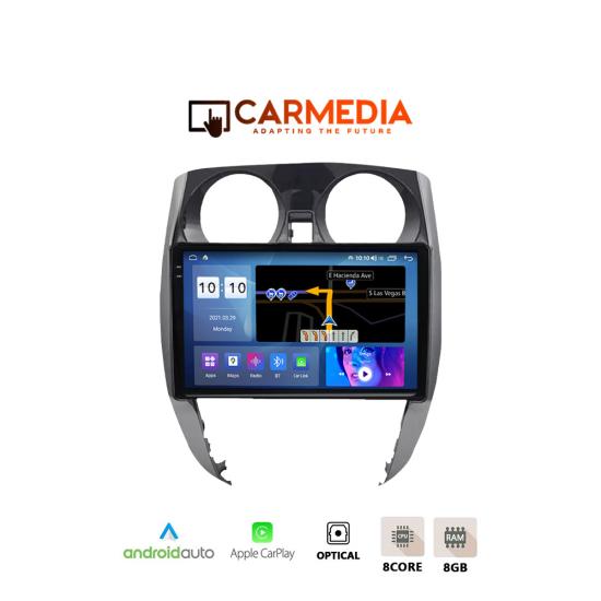 CARMEDIA-CM81036-12-PRO-PLUS-OEM-TABLET-10.36-NISSAN-NOTE-2012.jpg
