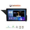 CARMEDIA CM81036-13 PLUS TABLET 10.36'' OEM MERCEDES E (W212) 2009-2016