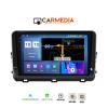 CARMEDIA CM81036-13 PLUS TABLET 10.36'' OEM KIA CEED | XCEED 2018+