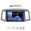 CARMEDIA CM81036-13 PLUS TABLET 10.36'' OEM JEEP GRAND CHEROKEE 2005-2007