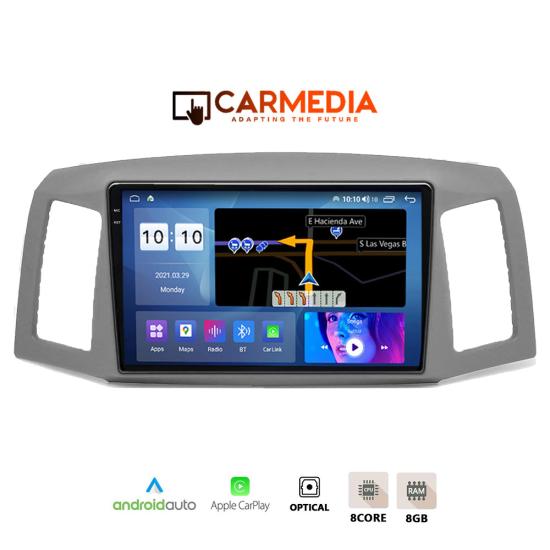 CARMEDIA-CM81036-12-PRO-PLUS-OEM-TABLET-10.36-JEEP-GRAND-CHEROKEE-2004-2007.jpg