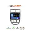 CARMEDIA CM81036-13 PLUS TABLET 10.36'' OEM JEEP COMPASS 2007-2009 | PATRIOT 2007-2016