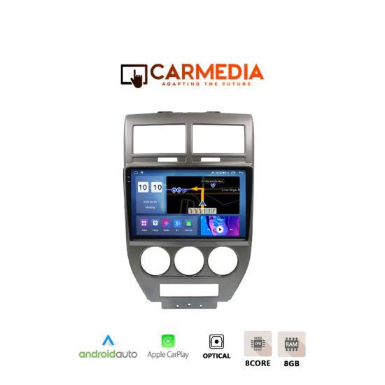 CARMEDIA-CM81036-12-PRO-PLUS-OEM-TABLET-10.36-JEEP-COMPASS-2007-2009-PATRIOT-2007-2016.jpg