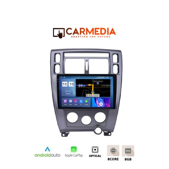 CARMEDIA-CM81036-12-PRO-PLUS-OEM-TABLET-10.36-HYUNDAI-TUSCON-2004-2010.jpg