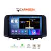 CARMEDIA CM81036-13 PLUS TABLET 10.36'' OEM HYUNDAI KONA 2017+