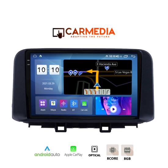 CARMEDIA-CM81036-12-PRO-PLUS-OEM-TABLET-10.36-HYUNDAI-KONA-2017.jpg