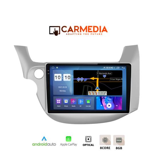 CARMEDIA-CM81036-12-PRO-PLUS-OEM-TABLET-10.36-HONDA-JAZZ-2008-2012.jpg