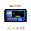 CARMEDIA CM81036-13 PLUS TABLET 10.36'' OEM HONDA CRV 2017+