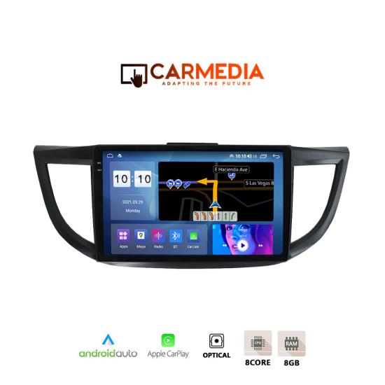 CARMEDIA-CM81036-12-PRO-PLUS-OEM-TABLET-10.36-HONDA-CRV-2013-2017.jpg