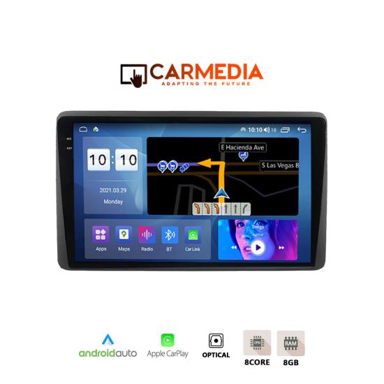 CARMEDIA-CM81036-12-PRO-PLUS-OEM-TABLET-10.36-DACIA-DUSTER-2019.jpg