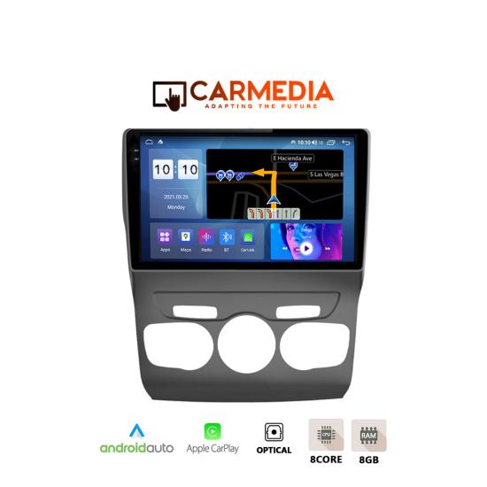 CARMEDIA-CM81036-12-PRO-PLUS-TABLET-10.36-CITROEN-C4-DS4-2011-2018.jpg