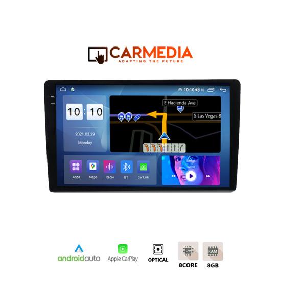 CARMEDIA-CM81036-12-PRO-PLUS-TABLET-10.36-CITROEN-C3-DS3-2016.jpg