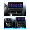 CARMEDIA CMFA81025 PRO 10.25'' OEM AUDI Q5 2008-2015 MMI
