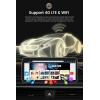 CARMEDIA CMFA81025 PRO 10.25'' OEM AUDI Q5 2008-2015 MMI