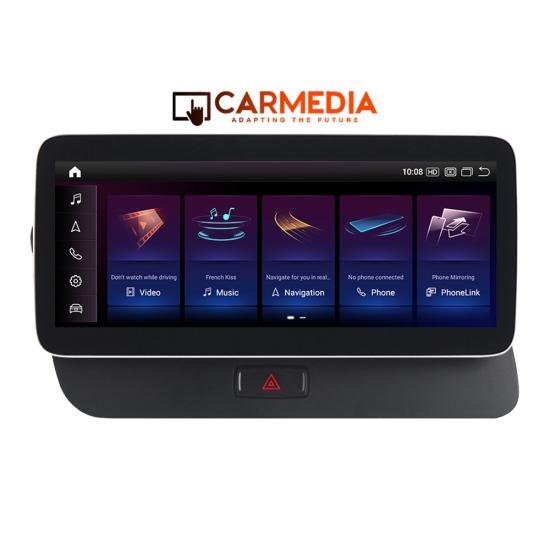 CARMEDIA-CMFA41025-PRO-10.25inc-OEM-AUDI-Q5-2008-2015-1.jpg