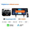 CARMEDIA CMFB81250 PRO PLUS 12.5'' OEM BMW (E81-82-87-88) CCC 2004-2008