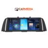 CARMEDIA CMFB81025 PRO 10.25'' OEM BMW (F10-F11) NBT 2013-2016