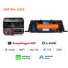 CARMEDIA CMFB41025 PRO 10.25'' OEM BMW (F07) NBT 2013-2016