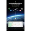 CARMEDIA CMFB41025 PRO 10.25'' OEM BMW (F07) NBT 2013-2016