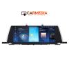 CARMEDIA CMFB41025 PRO 10.25'' OEM BMW (F07) NBT 2013-2016