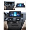 CARMEDIA CMFB81025 PRO 10.25'' OEM BMW X3 (F25) CIC 2011-2013