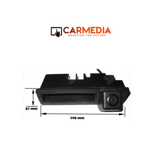 CARMEDIA-CMC-AUDI-013-AHD-HANDLE-CAMERA-180°.jpg