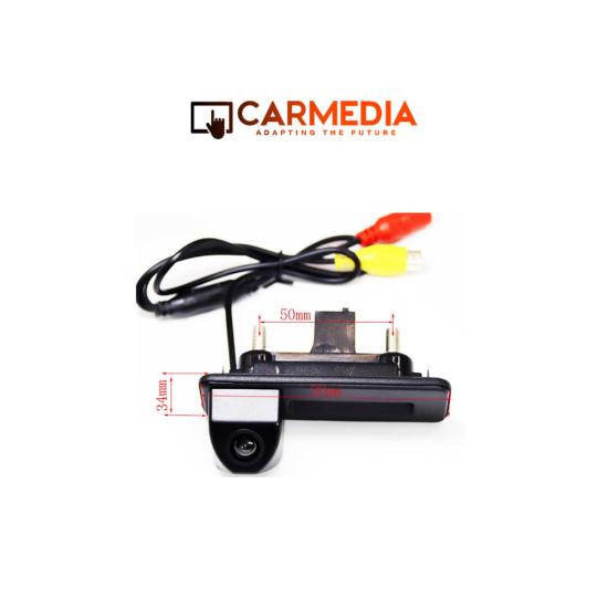 CARMEDIA-CMC-AUDI-014-AHD-HANDLE-CAMERA-180°.jpg