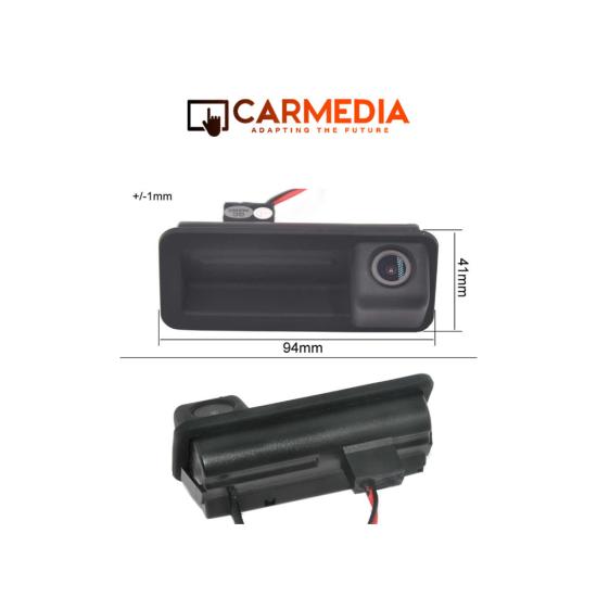 CARMEDIA-CMC-FORD-011-AHD-HANDLE-CAMERA-180°.jpg