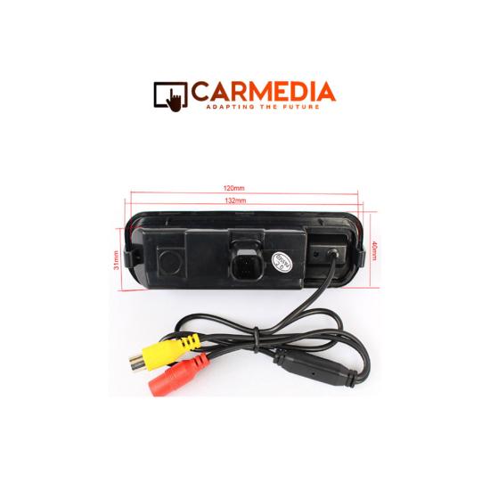 CARMEDIA-CMC-FORD-012-AHD-HANDLE-CAMERA-180°.jpg