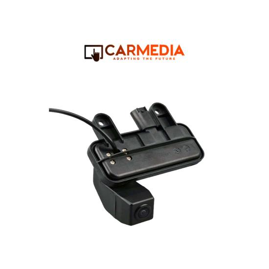 CARMEDIA-CMC-MERCEDES-014-AHD-HANDLE-CAMERA-180°.jpg