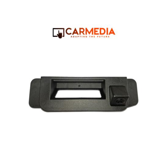 CARMEDIA-CMC-MERCEDES-016-AHD-HANDLE-CAMERA-180°.jpg